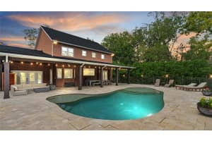 18 BROADRIVER ROAD, ORMOND BEACH, FL 32174 Sold 12/30/24