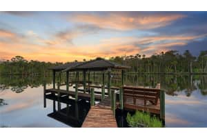 18 BROADRIVER ROAD, ORMOND BEACH, FL 32174 Sold 12/30/24
