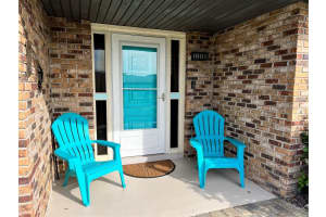 13 SEA HAWK DRIVE, ORMOND BEACH, FL 32176 Sold 04/10/24
