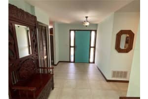 13 SEA HAWK DRIVE, ORMOND BEACH, FL 32176 Sold 04/10/24
