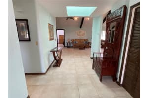 13 SEA HAWK DRIVE, ORMOND BEACH, FL 32176 Sold 04/10/24