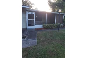 4115 MICHIGAN STREET, ORLANDO, FL 32812 Sold 04/06/24