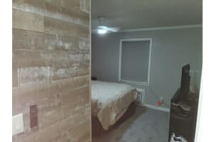 4115 MICHIGAN STREET, ORLANDO, FL 32812 Sold 04/06/24