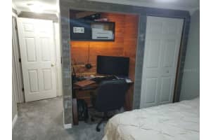 4115 MICHIGAN STREET, ORLANDO, FL 32812 Sold 04/06/24