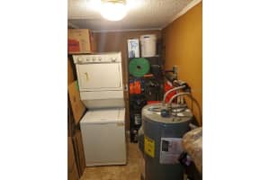 4115 MICHIGAN STREET, ORLANDO, FL 32812 Sold 04/06/24