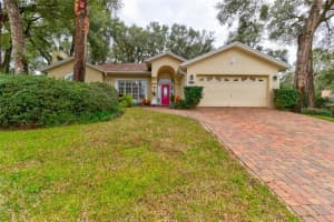 1548 ROCKWELL HEIGHTS DRIVE, DELAND, FL 32724 Sold 03/26/24