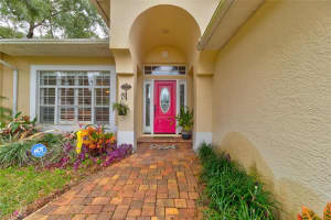 1548 ROCKWELL HEIGHTS DRIVE, DELAND, FL 32724 Sold 03/26/24