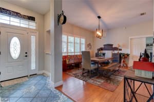 1548 ROCKWELL HEIGHTS DRIVE, DELAND, FL 32724 Sold 03/26/24