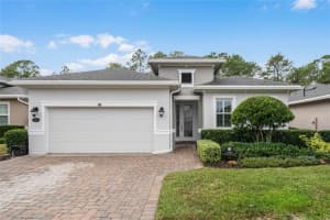 1660 VICTORIA GARDENS DRIVE, DELAND, FL 32724 Sold 07/01/24