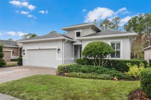 1660 VICTORIA GARDENS DRIVE, DELAND, FL 32724 Sold 07/01/24