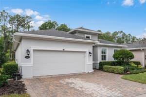 1660 VICTORIA GARDENS DRIVE, DELAND, FL 32724 Sold 07/01/24