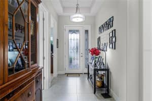 1660 VICTORIA GARDENS DRIVE, DELAND, FL 32724 Sold 07/01/24