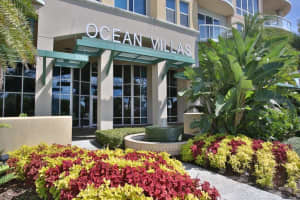 3703 ATLANTIC AVENUE, DAYTONA BEACH SHORES, FL 32118 Sold 09/30/24