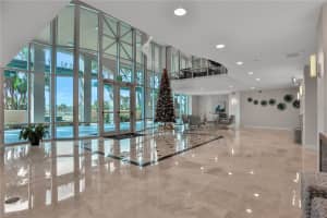 3703 ATLANTIC AVENUE, DAYTONA BEACH SHORES, FL 32118 Sold 09/30/24
