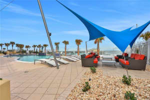 3703 ATLANTIC AVENUE, DAYTONA BEACH SHORES, FL 32118 Sold 09/30/24