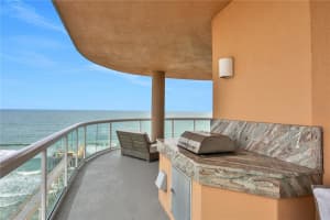 3703 ATLANTIC AVENUE, DAYTONA BEACH SHORES, FL 32118 Sold 09/30/24