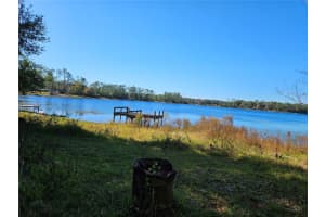 134 ARDEN, INTERLACHEN, FL 32148 Sold 07/03/25