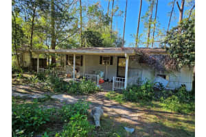 134 ARDEN, INTERLACHEN, FL 32148 Sold 07/03/25