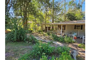 134 ARDEN, INTERLACHEN, FL 32148 Sold 07/03/25