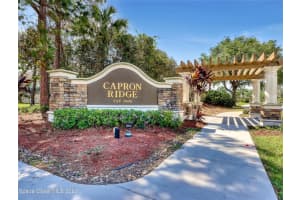 2098 TULLAGEE AVENUE, MELBOURNE, FL 32940 Sold 03/08/24