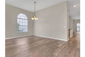 2098 TULLAGEE AVENUE, MELBOURNE, FL 32940 Sold 03/08/24