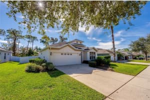 812 WINGATE TRL, PORT ORANGE, FL 32128 Sold 05/09/24