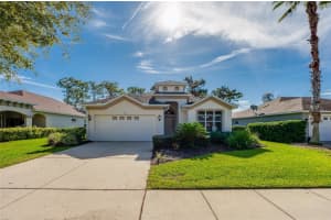 812 WINGATE TRL, PORT ORANGE, FL 32128 Sold 05/09/24