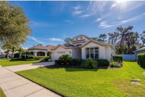 812 WINGATE TRL, PORT ORANGE, FL 32128 Sold 05/09/24