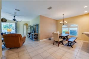 812 WINGATE TRL, PORT ORANGE, FL 32128 Sold 05/09/24
