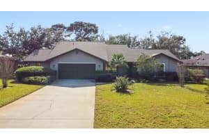 443 PINE MEADOW DRIVE, DEBARY, FL 32713 Sold 02/22/24