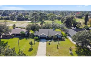 443 PINE MEADOW DRIVE, DEBARY, FL 32713 Sold 02/22/24