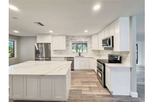 443 PINE MEADOW DRIVE, DEBARY, FL 32713 Sold 02/22/24
