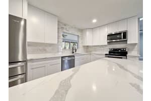 443 PINE MEADOW DRIVE, DEBARY, FL 32713 Sold 02/22/24