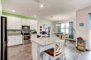 3752 SALTMARSH LOOP, SANFORD, FL 32773 Sold 03/15/24