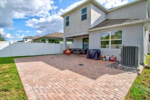 3752 SALTMARSH LOOP, SANFORD, FL 32773 Sold 03/15/24