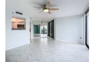1 OCEANS WEST BOULEVARD, DAYTONA BEACH SHORES, FL 32118 Sold 09/30/24