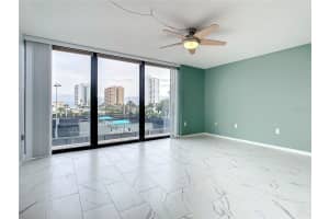 1 OCEANS WEST BOULEVARD, DAYTONA BEACH SHORES, FL 32118 Sold 09/30/24
