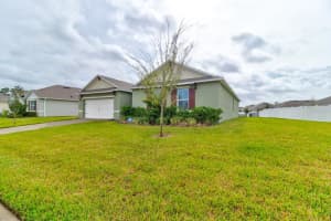 150 JACOBS LANDING COURT, DELAND, FL 32724 Sold 03/08/24