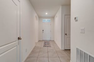 150 JACOBS LANDING COURT, DELAND, FL 32724 Sold 03/08/24