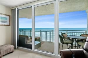 2545 ATLANTIC AVENUE, DAYTONA BEACH SHORES, FL 32118 Sold 06/07/24
