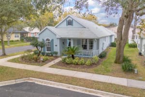 223 TARRINGTON DRIVE, DELAND, FL 32724 Sold 02/23/24
