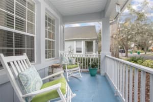 223 TARRINGTON DRIVE, DELAND, FL 32724 Sold 02/23/24