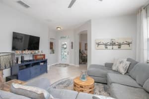 223 TARRINGTON DRIVE, DELAND, FL 32724 Sold 02/23/24
