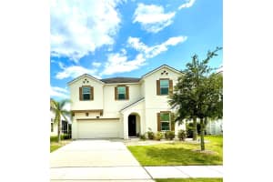1912 MENDOCINO LANE, PORT ORANGE, FL 32128 Sold 09/09/24