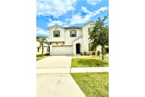 1912 MENDOCINO LANE, PORT ORANGE, FL 32128 Sold 09/09/24