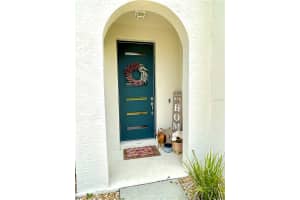 1912 MENDOCINO LANE, PORT ORANGE, FL 32128 Sold 09/09/24