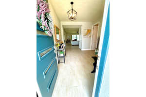 1912 MENDOCINO LANE, PORT ORANGE, FL 32128 Sold 09/09/24