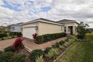 1204 VICTORIA HILLS DRIVE, DELAND, FL 32724 Sold 02/23/24