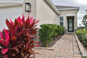 1204 VICTORIA HILLS DRIVE, DELAND, FL 32724 Sold 02/23/24