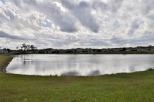 1204 VICTORIA HILLS DRIVE, DELAND, FL 32724 Sold 02/23/24